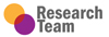 Research Team EU